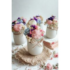 Mini Bouquet