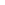 Lumina Shop